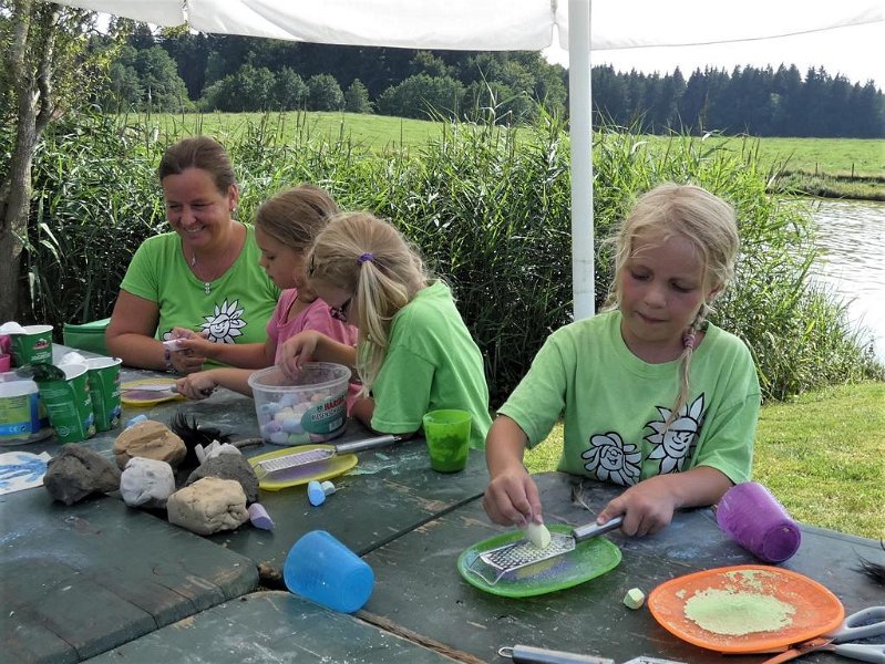 04_WB-Übernachtung-2019 (4)