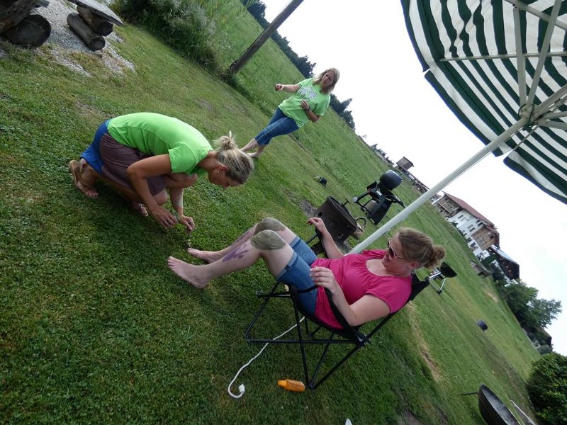 05_WB-Übernachtung-2019 (5)