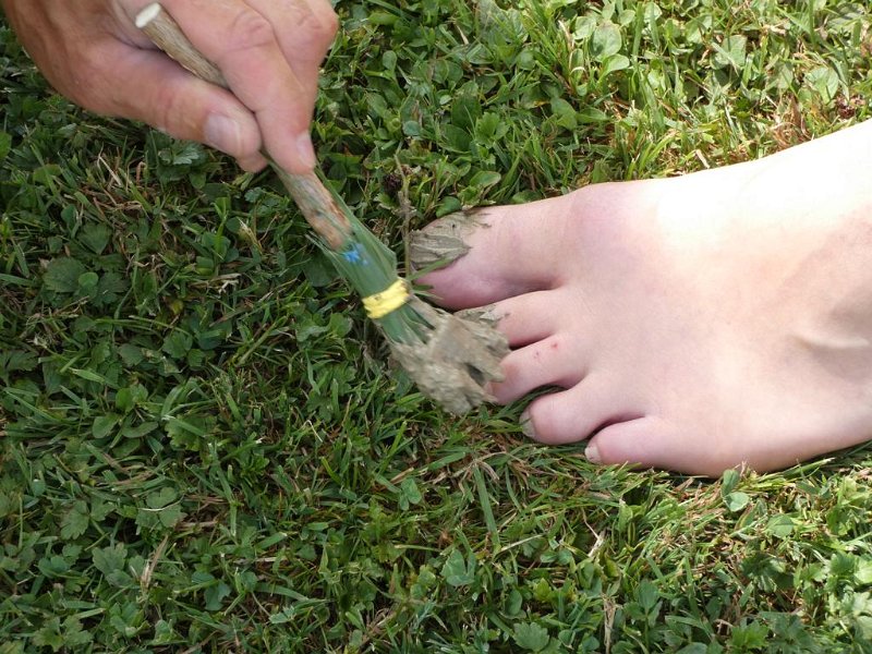 06_WB-Übernachtung-2019 (6)