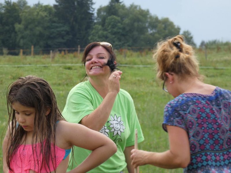 07_WB-Übernachtung-2019 (7)