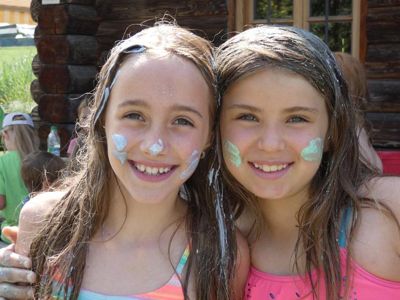 08_WB-Übernachtung-2019 (8)