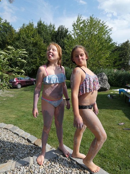 09_WB-Übernachtung-2019 (9)