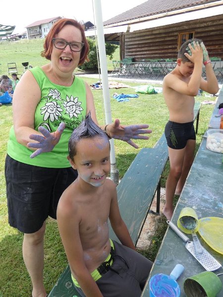 10_WB-Übernachtung-2019 (10)