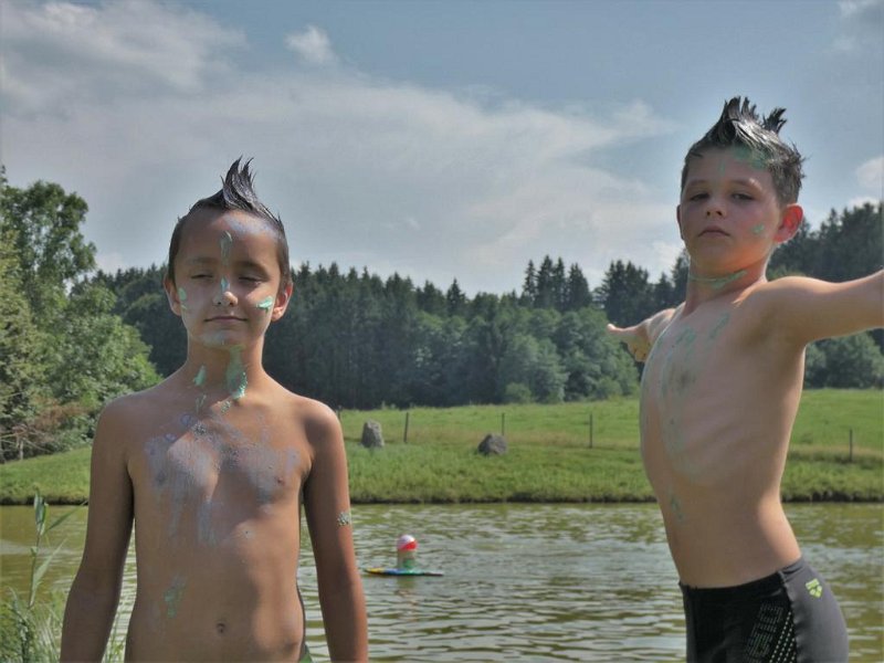 11_WB-Übernachtung-2019 (11)