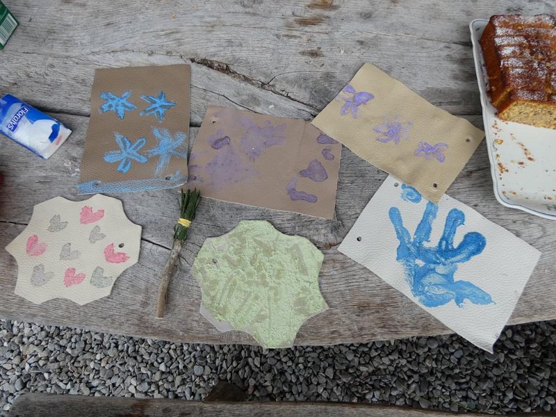 12_WB-Übernachtung-2019 (12)