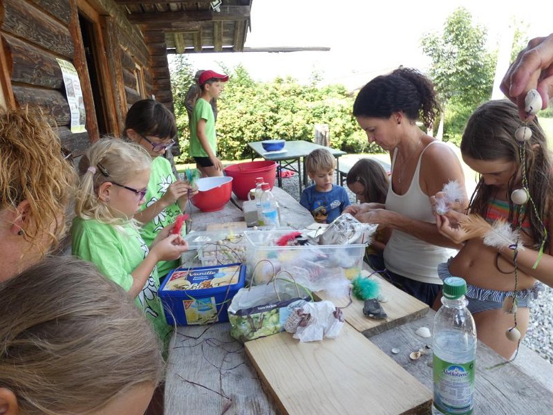 13_WB-Übernachtung-2019 (13)