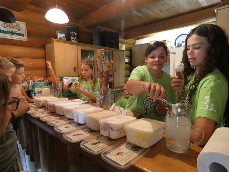 15_WB-Übernachtung-2019 (15)