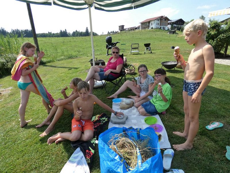 16_WB-Übernachtung-2019 (16)