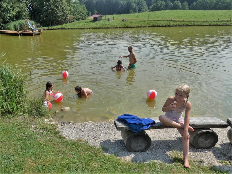 17_WB-Übernachtung-2019 (17)