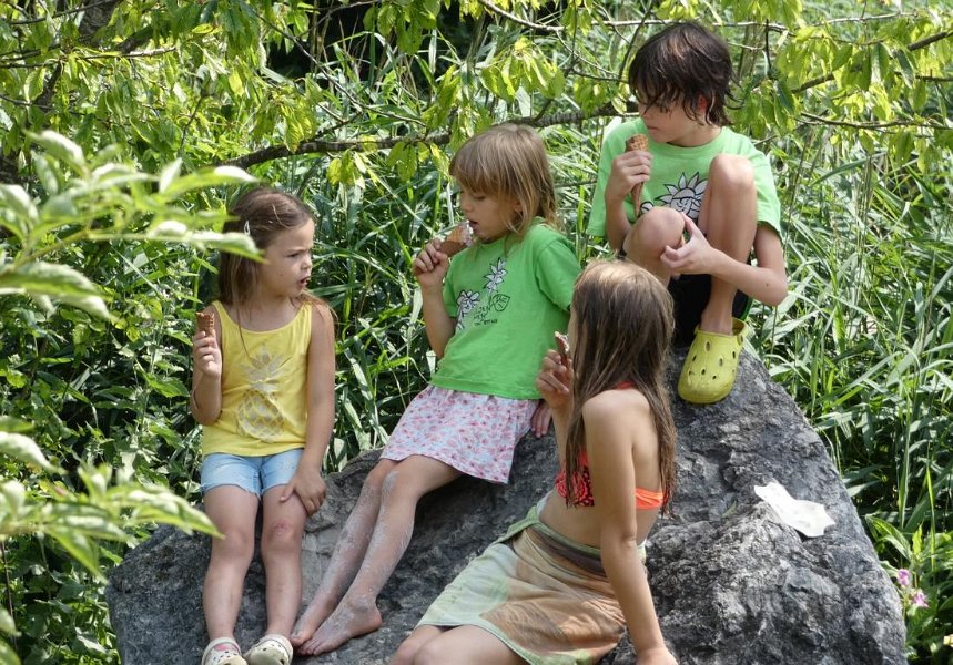 18_WB-Übernachtung-2019 (18)