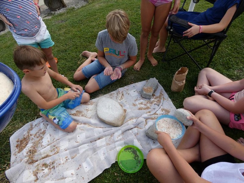 20_WB-Übernachtung-2019 (20)