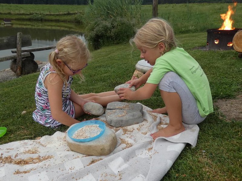 21_WB-Übernachtung-2019 (21)