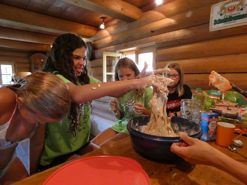 22_WB-Übernachtung-2019 (22)