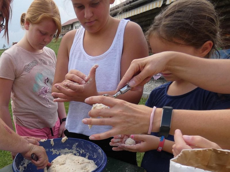 23_WB-Übernachtung-2019 (23)