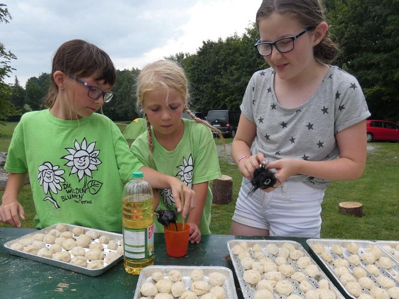 24_WB-Übernachtung-2019 (24)