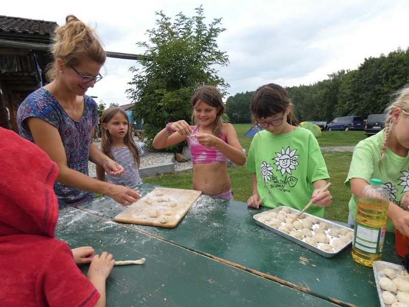 25_WB-Übernachtung-2019 (25)