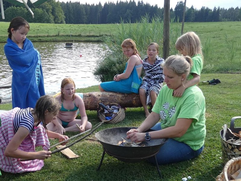 26_WB-Übernachtung-2019 (26)