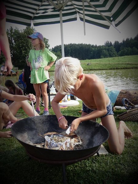 27_WB-Übernachtung-2019 (27)