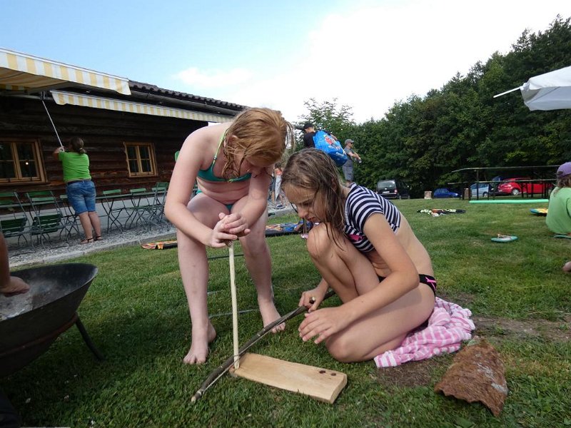 28_WB-Übernachtung-2019 (28)