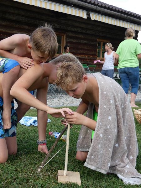 29_WB-Übernachtung-2019 (29)