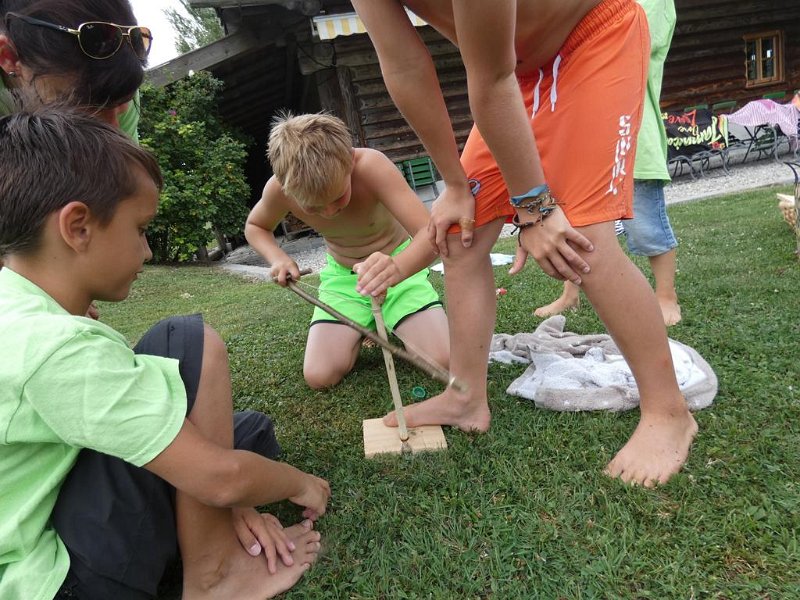 30_WB-Übernachtung-2019 (30)