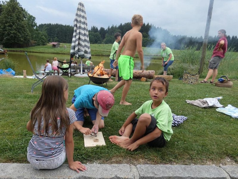 31_WB-Übernachtung-2019 (31)