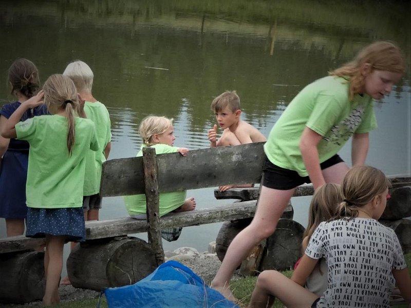 32_WB-Übernachtung-2019 (32)