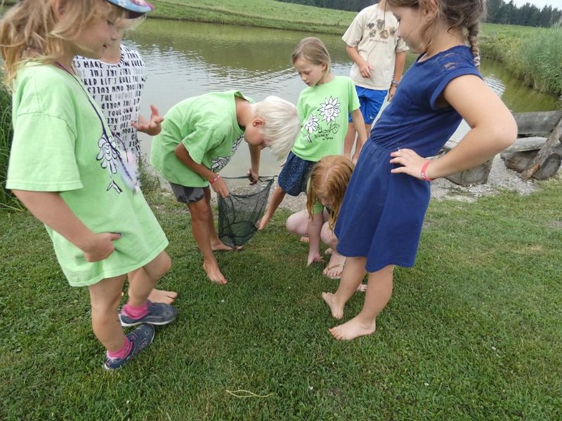 33_WB-Übernachtung-2019 (33)