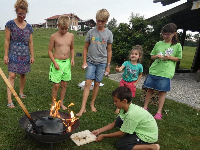 34_WB-Übernachtung-2019 (34)