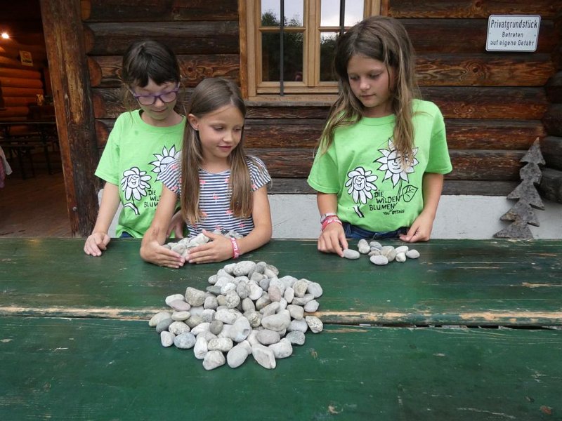 35_WB-Übernachtung-2019 (35)