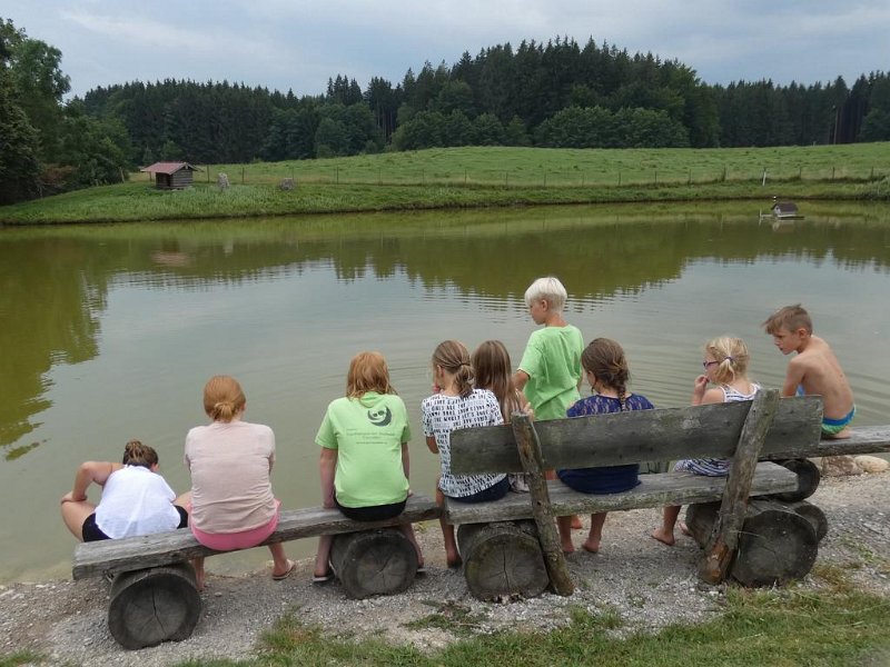 36_WB-Übernachtung-2019 (36)