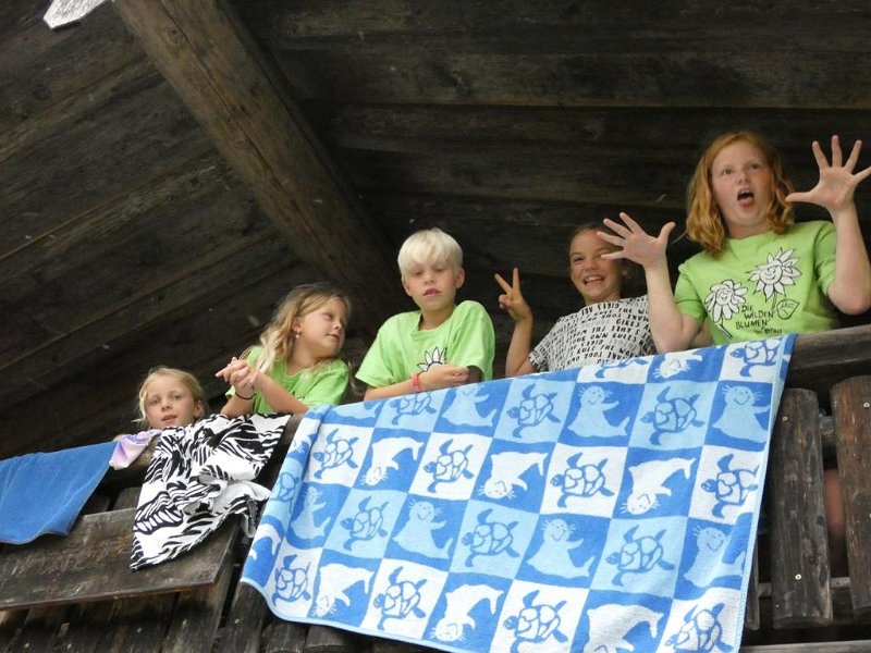 37_WB-Übernachtung-2019 (37)