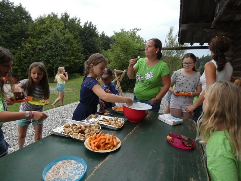 38_WB-Übernachtung-2019 (38)