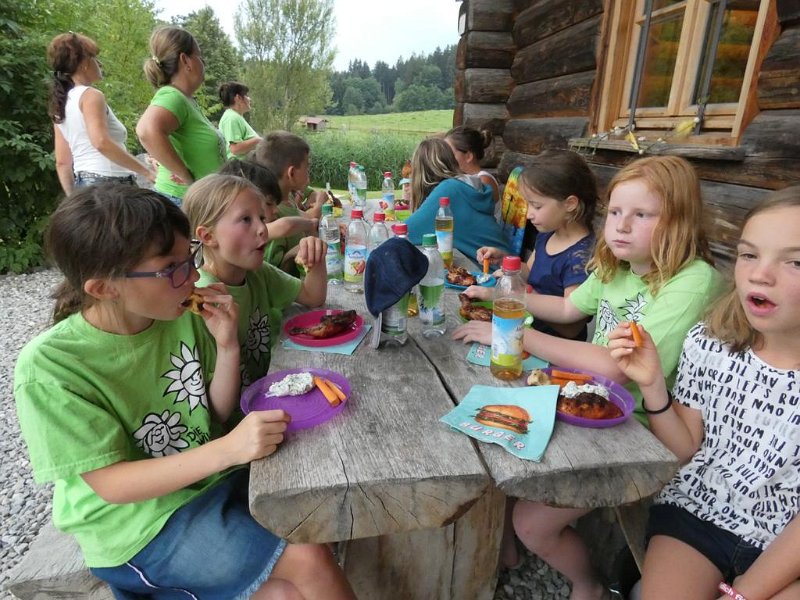 39_WB-Übernachtung-2019 (39)