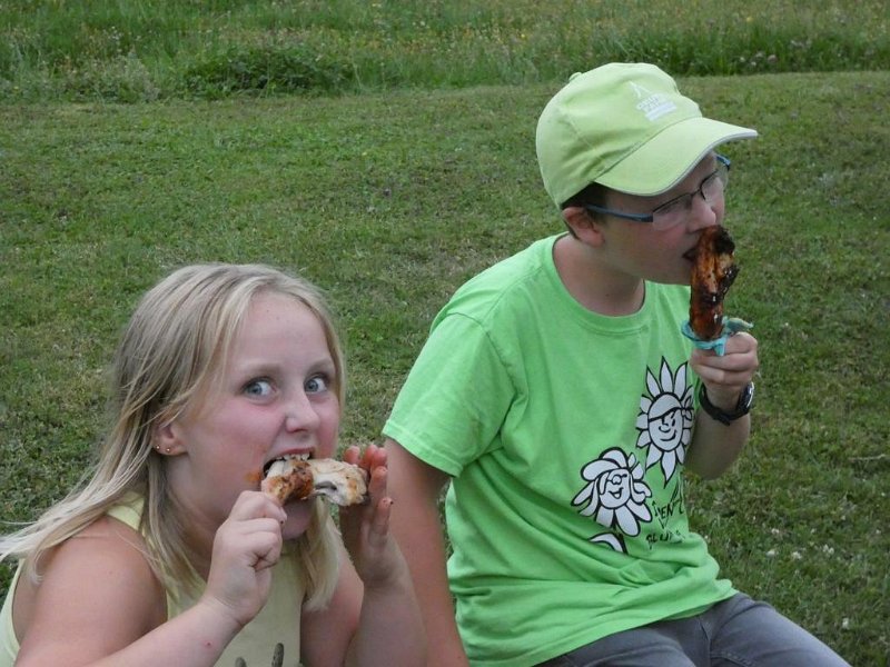 40_WB-Übernachtung-2019 (40)