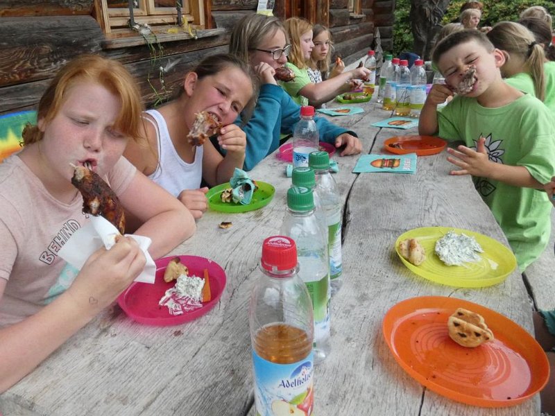 41_WB-Übernachtung-2019 (41)