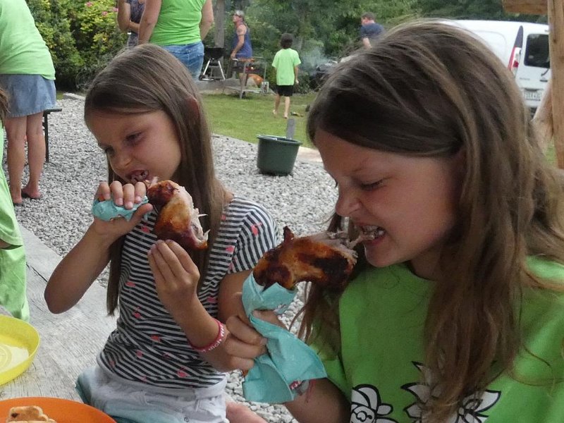 42_WB-Übernachtung-2019 (42)