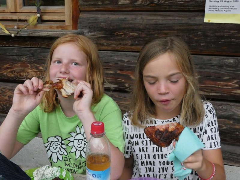 43_WB-Übernachtung-2019 (43)