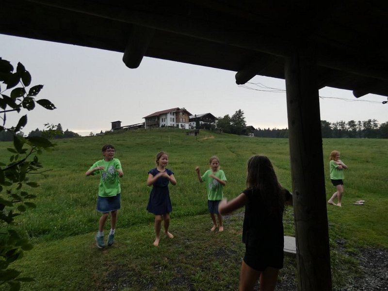 44_WB-Übernachtung-2019 (44)