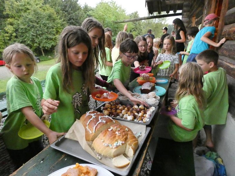 45_WB-Übernachtung-2019 (45)