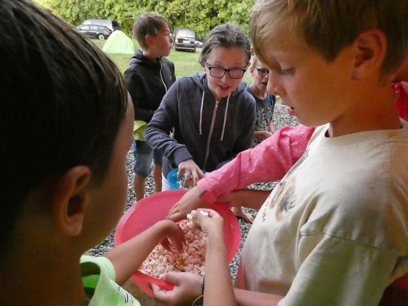 46_WB-Übernachtung-2019 (46)