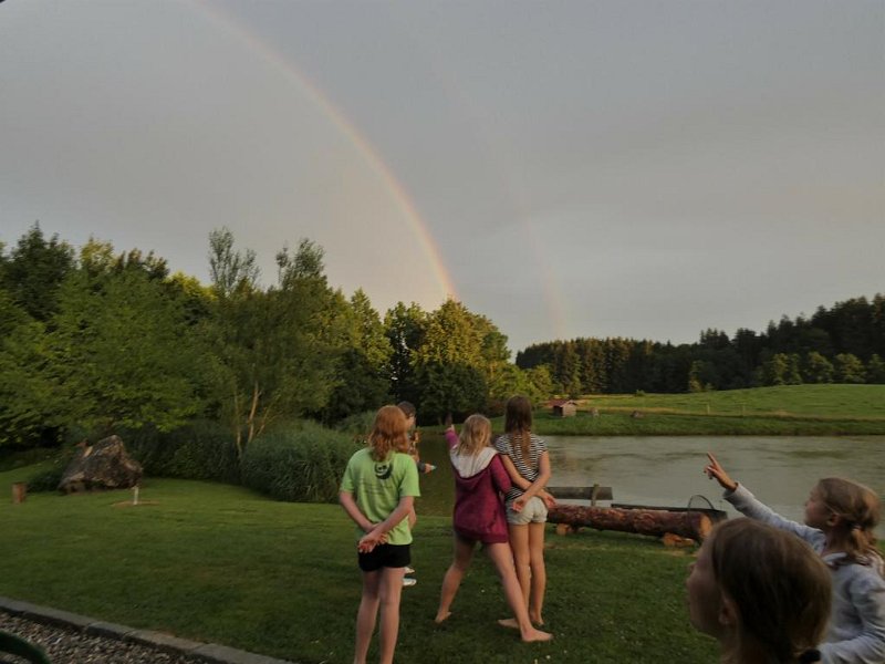 47_WB-Übernachtung-2019 (47)