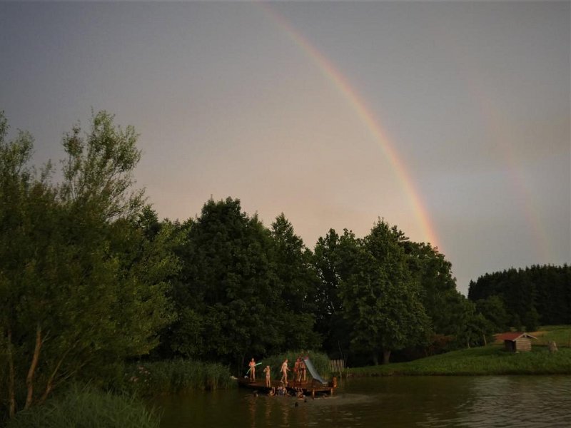 48_WB-Übernachtung-2019 (48)