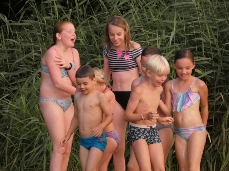 49_WB-Übernachtung-2019 (49)