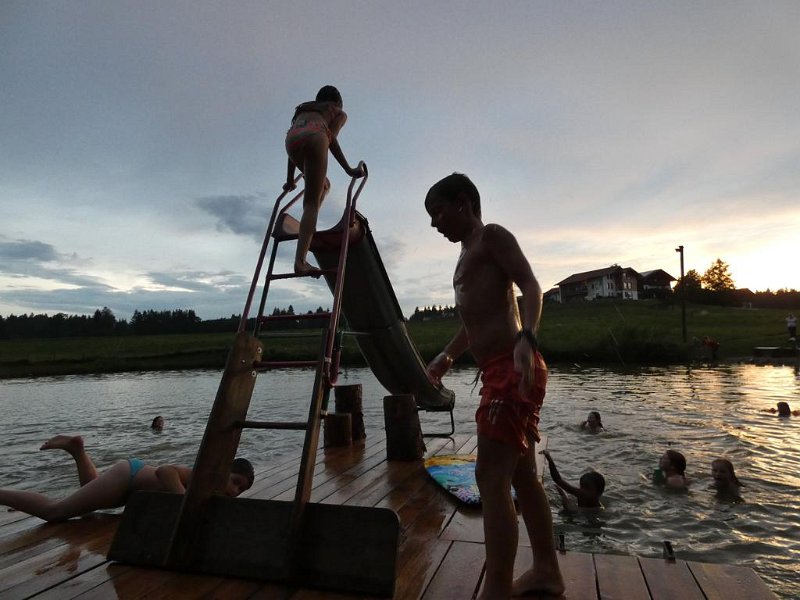 50_WB-Übernachtung-2019 (50)