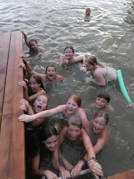 51_WB-Übernachtung-2019 (51)