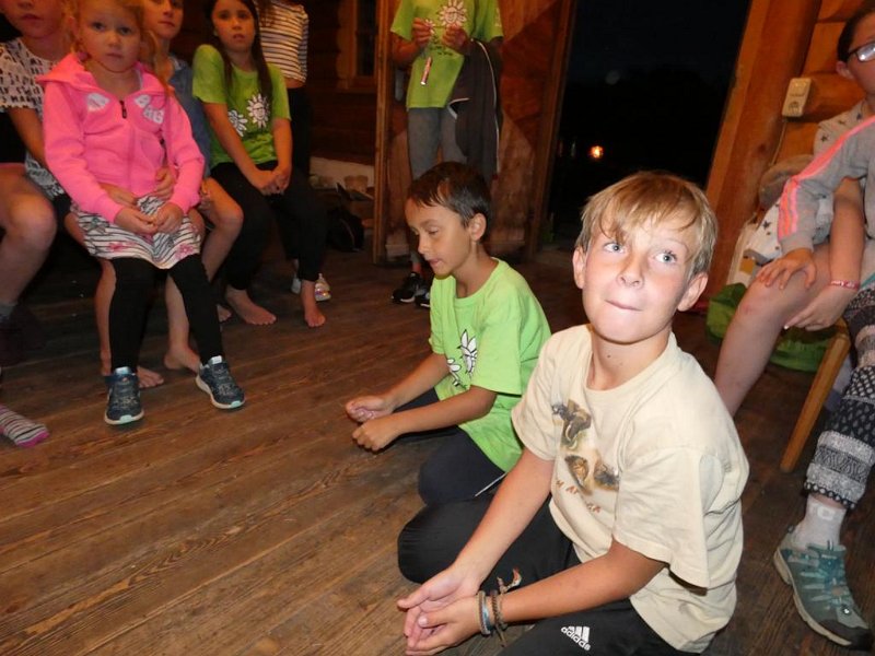 52_WB-Übernachtung-2019 (52)