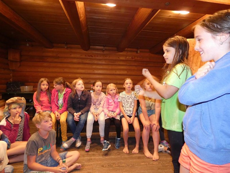 53_WB-Übernachtung-2019 (53)