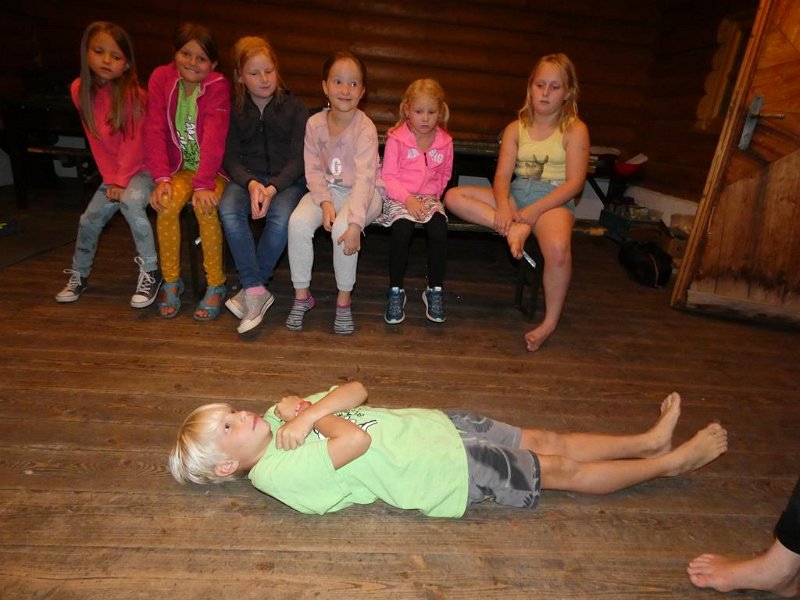 54_WB-Übernachtung-2019 (54)