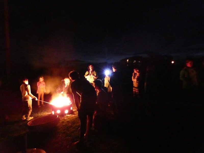 55_WB-Übernachtung-2019 (55)